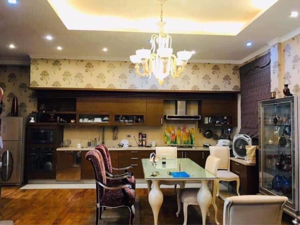 TÂY HỒ NHÀ ĐẸP MẶT PHỐ 90M2x 7TẦNG- MT 7M- KINH DOANH DÒNG TIỀN KHỦNG- THANG MÁY- GARA OTO