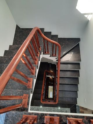 55m2