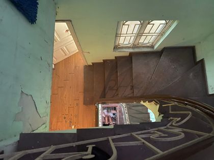 Bán Gấp Nhà Mặt tiền kinh doanh Nguyễn Cư Trinh Quận 1, 70M2, MT 3.5m,dòng tiền sẵn 40tr