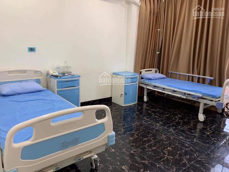 Bán GẤP nhà mp Nam Đồng, mt 5m 75m2 25 tỷ, tương lai kd 200 triệu/1th