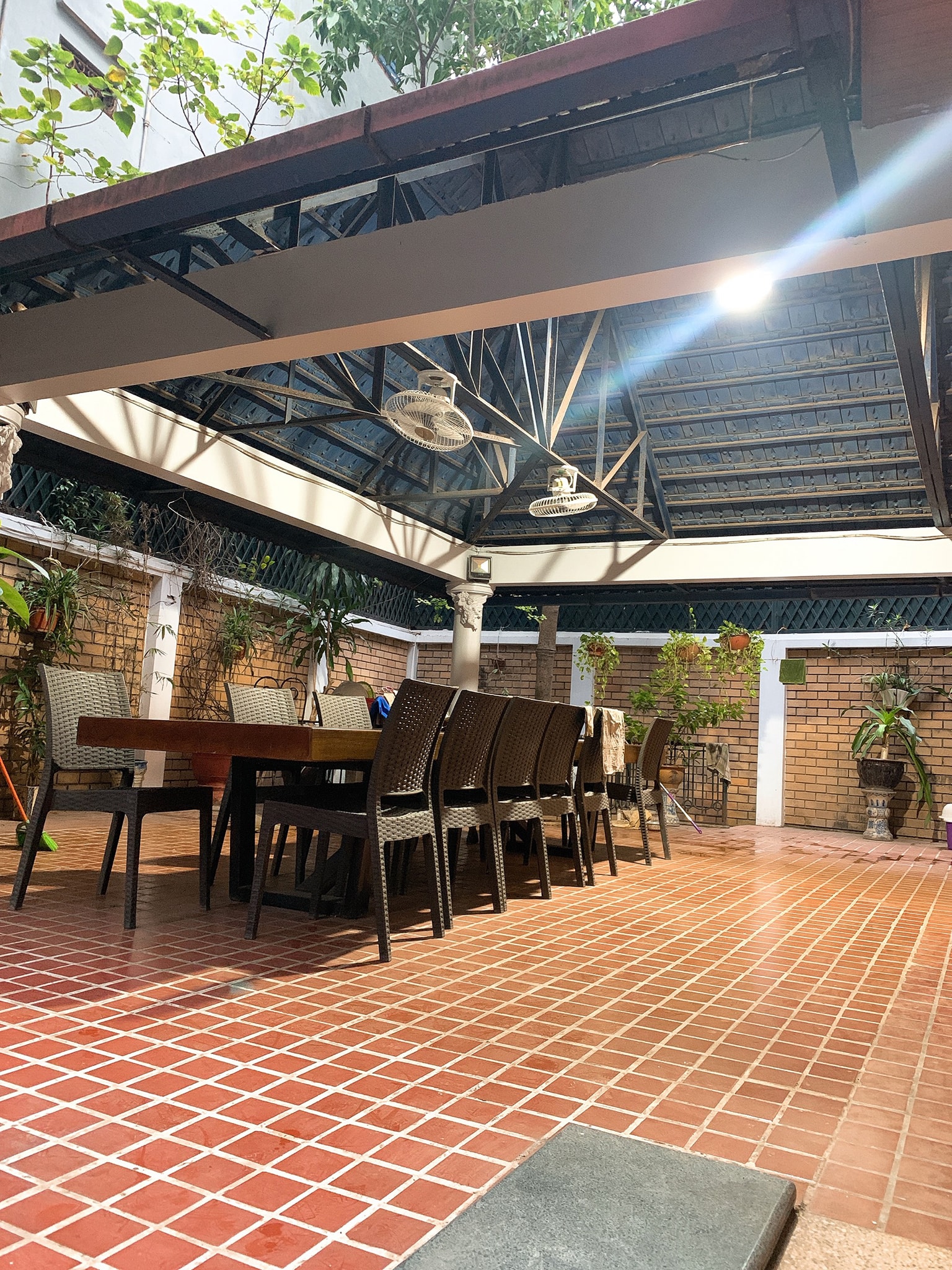 Mặt Phố Yên Phụ, Tây Hồ. DT 60m2; MT 6,5M; 6T; 3 Mặt Thoáng; Hầm Xe; TM; Giá 24 Tỷ.