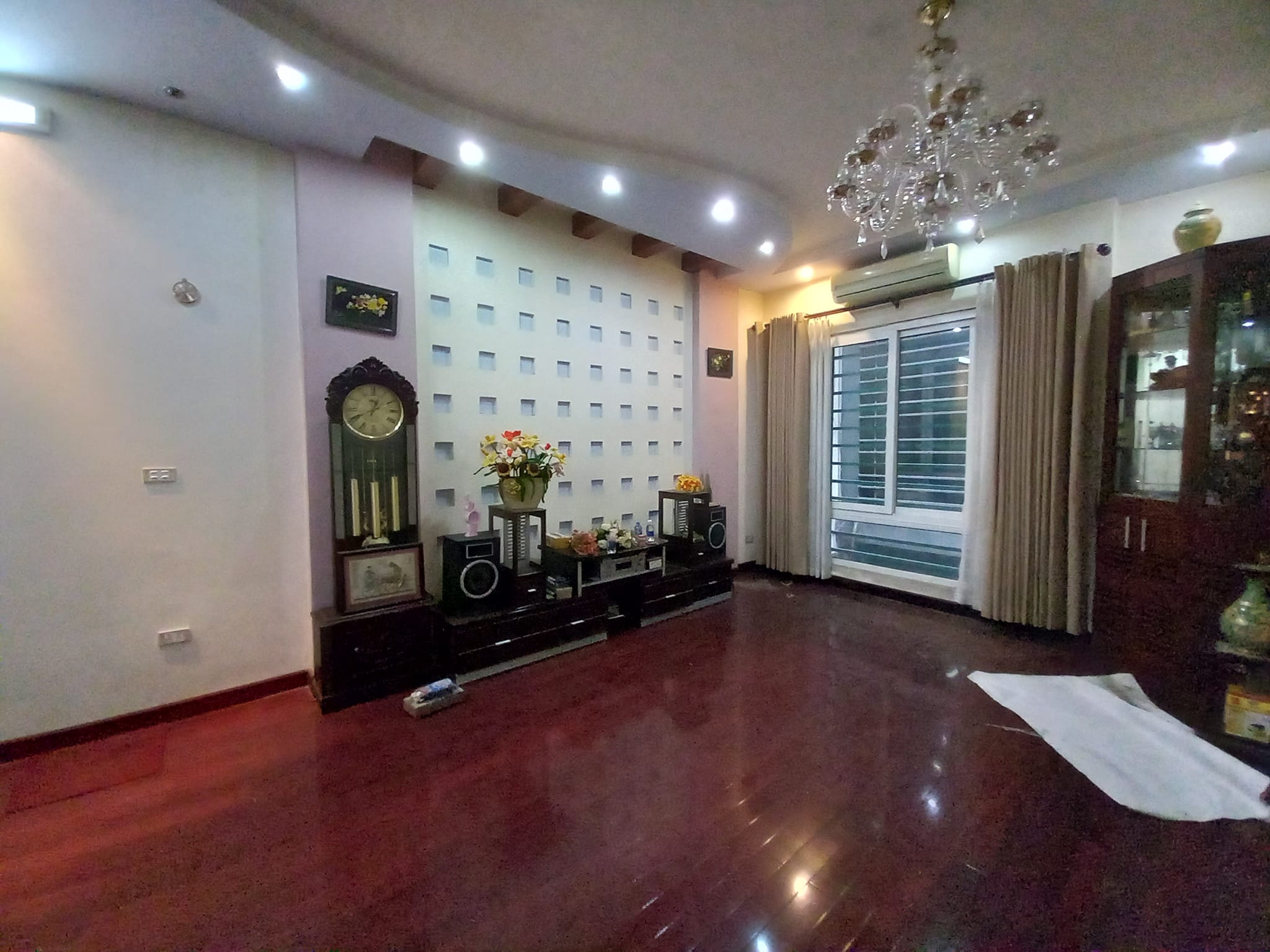 𝗦𝗜𝗘̂𝗨 𝗣𝗛Ẩ𝗠 𝗞𝗜𝗠 𝗠𝗔̃ - 𝗠𝗧 7.6𝗺 𝗢̂ 𝗰𝗵ờ 𝗧𝗛𝗔𝗡𝗚 𝗠𝗔́𝗬 - 1 𝗡𝗛𝗔̀ 𝗥𝗔 𝗣𝗛Ố, 𝗢𝗧𝗢 𝗧𝗥𝗔́𝗡𝗛 - 𝗩𝗔̀𝗜 𝗕ƯỚ𝗖 𝗥𝗔 𝗛Ồ 𝗡𝗚Ọ𝗖 𝗞𝗛𝗔́𝗡𝗛 - 𝗖Ự𝗖 𝗩𝗜𝗣 🔻🔻🔻