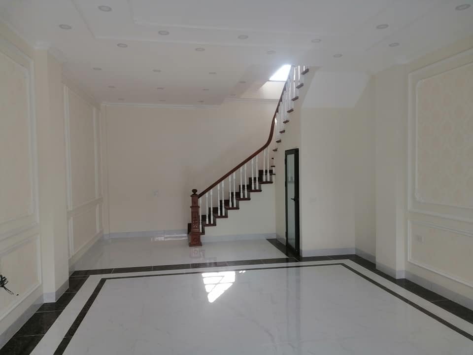 chỉ 10.9 tỷ sở hữu nhà phố Ngụy Như Kon Tum, nhà đẹp mê ly kinh doanh siêu đỉnh