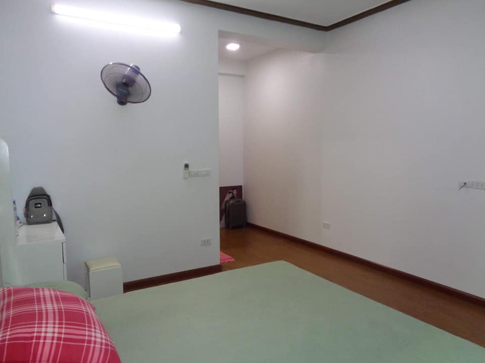150m2
