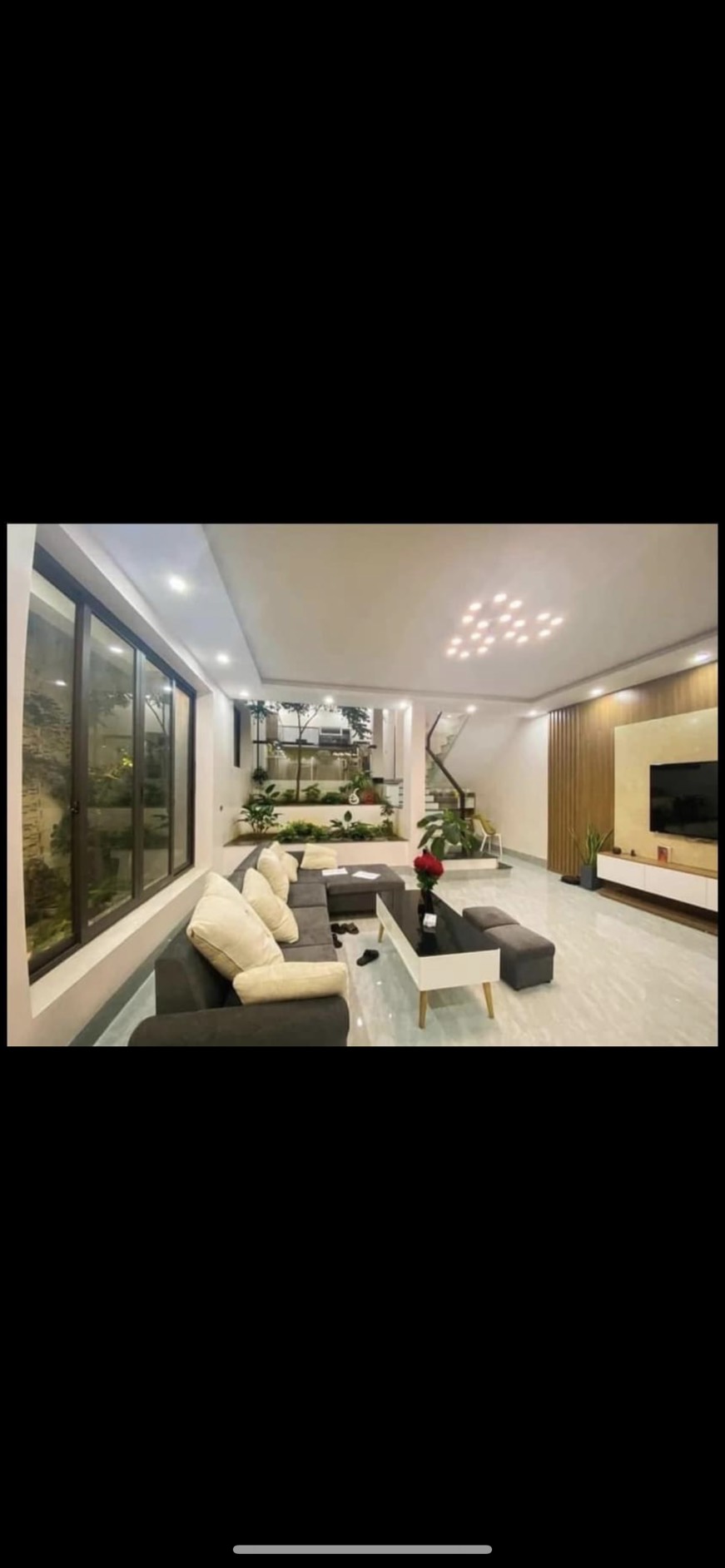 BÁN NHÀ MẶT TIỀN ĐƯỜNG SỐ 18-GÒ VẤP-KINH DOANH ĐA NGÀNH-11,9 TỶ