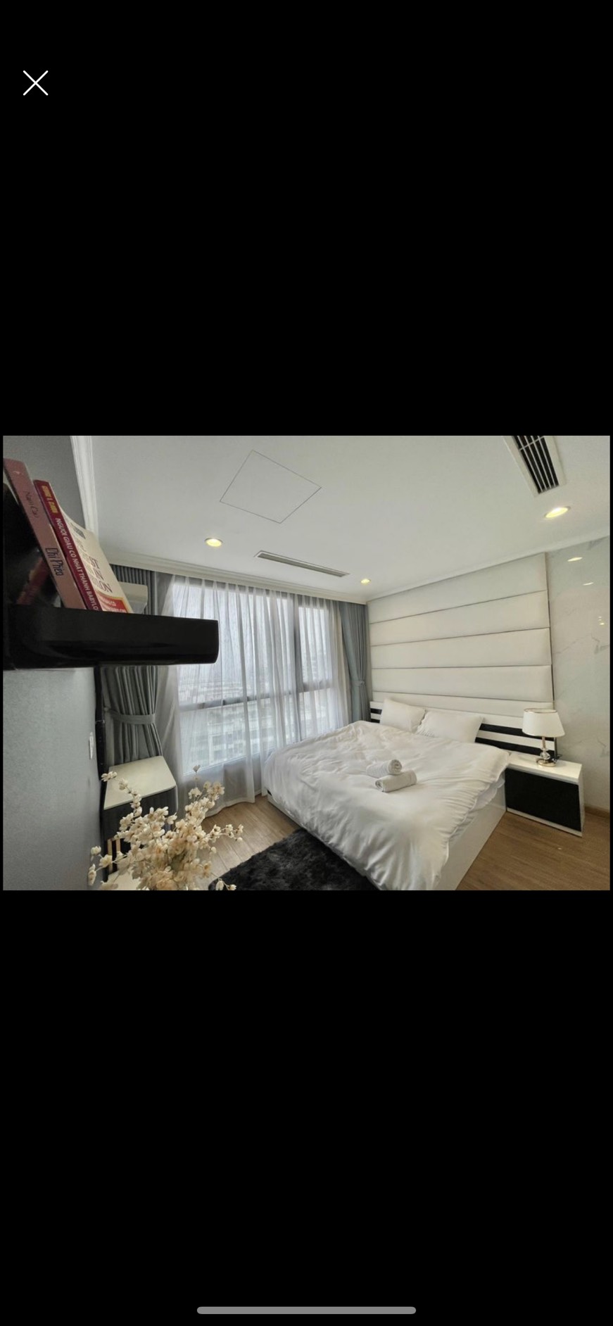 Nhà mặt tiền đường 1 phước bình diện tích 103m đúc 1 lầu vị trí đẹp tiện kinh doanh