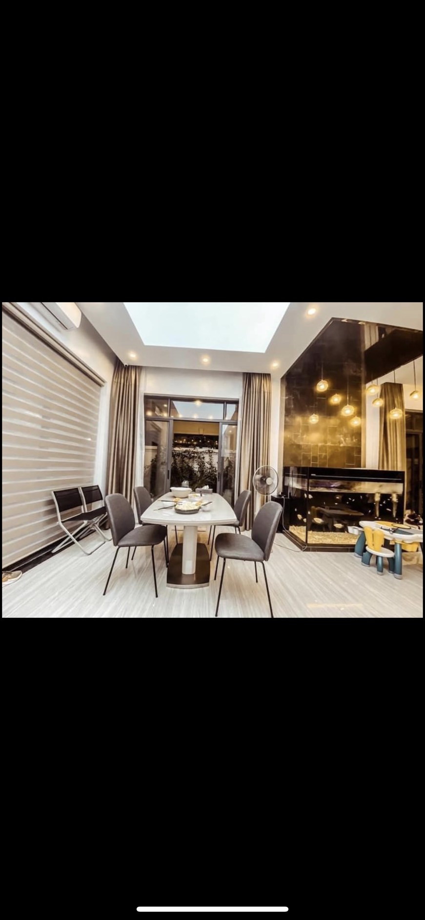 CẦN BÁN NHÀ 8 TẦNG THANG MÁY KINH DOANH 50TR/TH GARA Ô TÔ LINH LANG BA ĐÌNH.