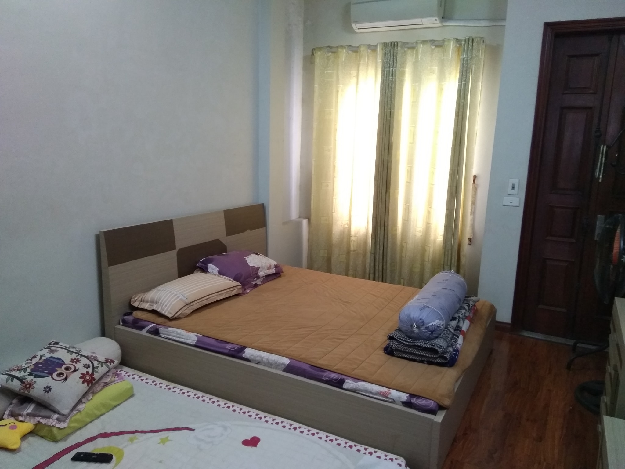 Hot!! Siêu Phẩm Nhà 2MT Thuỵ Khuê 110mx7T, Thang máy Giá 29.5 Tỷ.