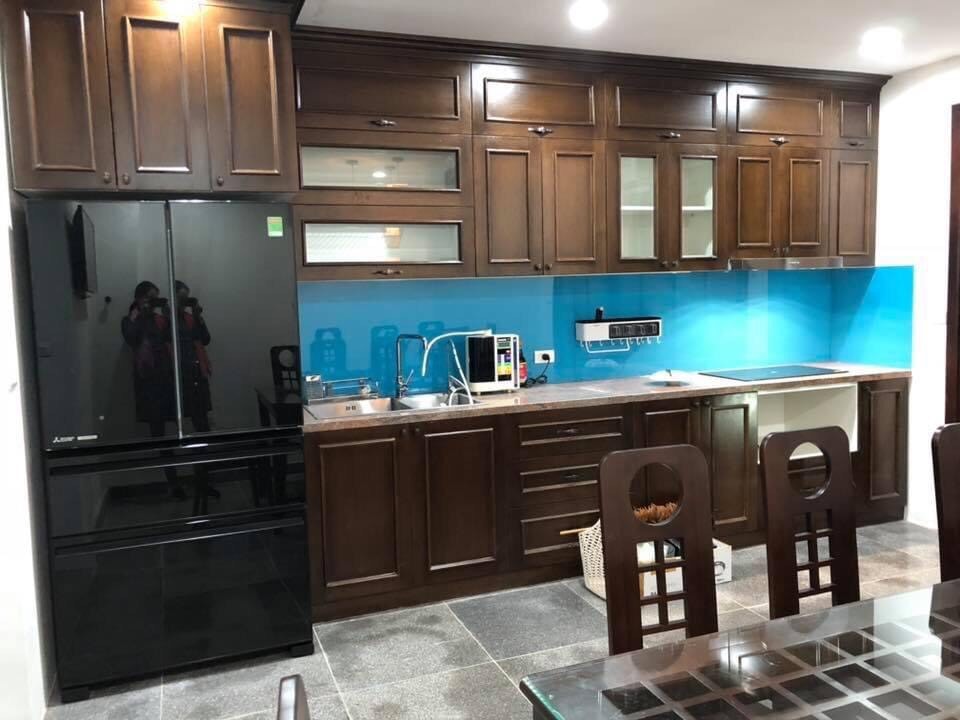 50m2