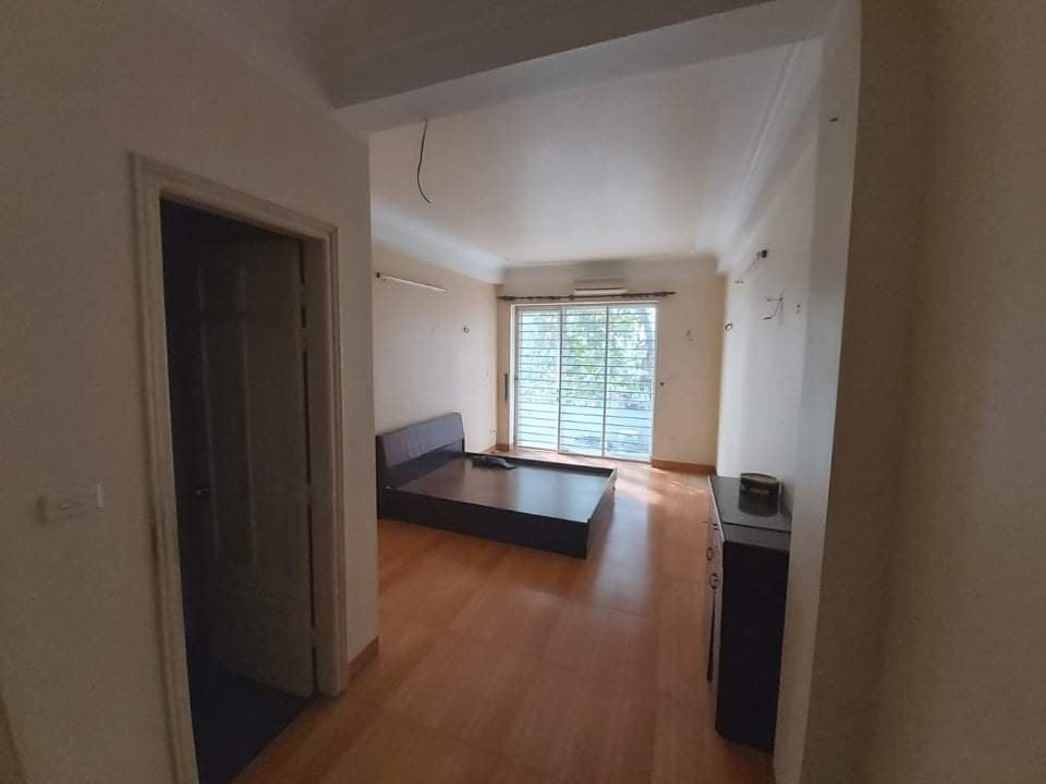 Bán nhà ngõ 12, 70m2 x 4 tầng, mt 3.6m, đầu tư, 18.2 tỷ