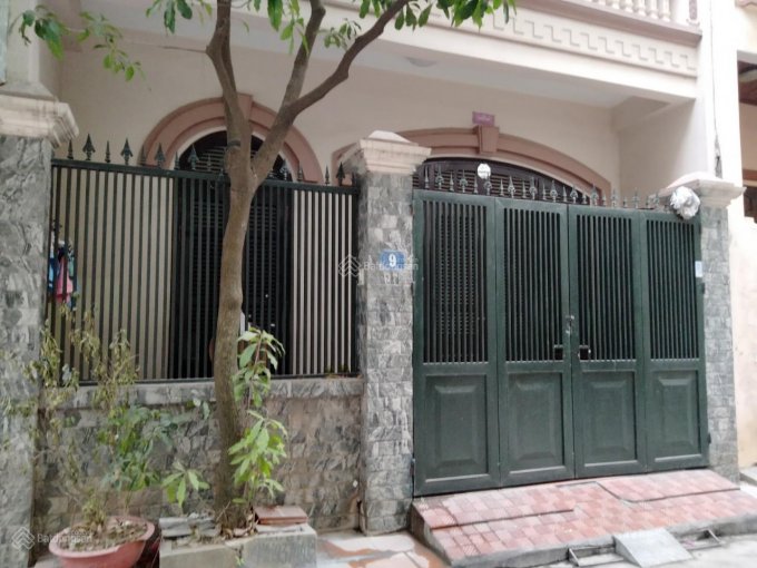 Bán CCMN Lê Trọng Tấn, thanh xuân, 99m2 x 7 tầng x 18 phòng x 70tr/tháng--15.2 tỷ