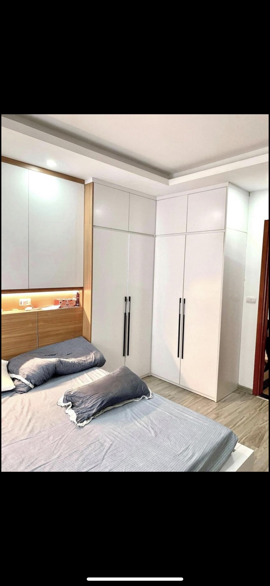 Bán Gấp Nhà Phố Vạn Bảo, Quân Ba Đình , Diện Tích 72m, Mặt Tiền 9m, 34 tỷ.