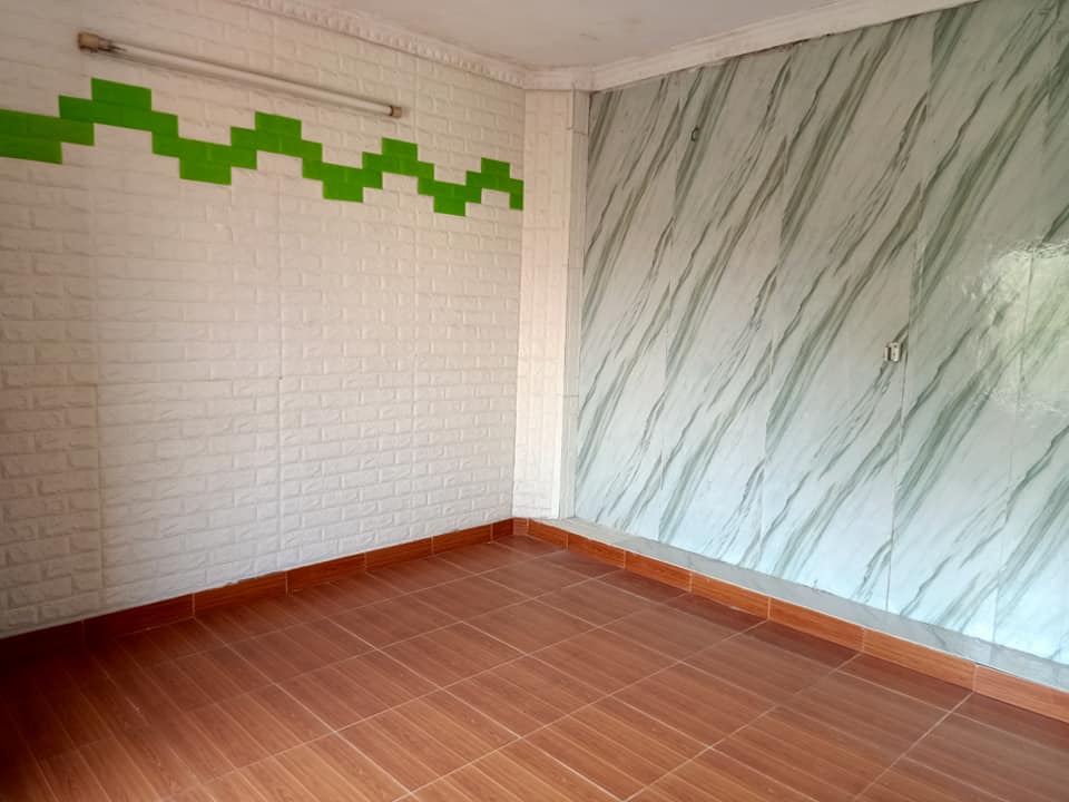 Bán nhà MP Hàng Phèn, 51m2 x 6 tầng, mt 4.8m, 32.5 tỷ