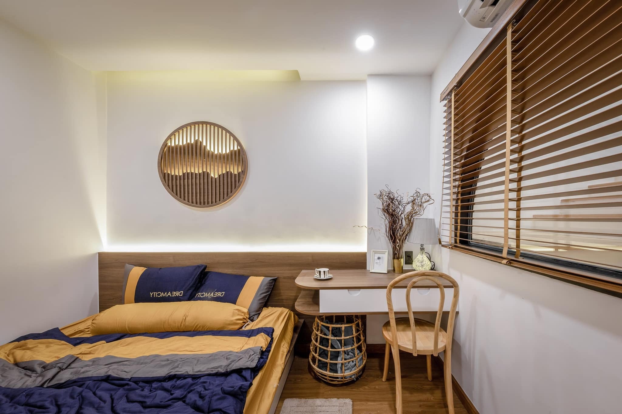 CHÍNH CHỦ BÁN NHÀ 4 TẦNG 100M