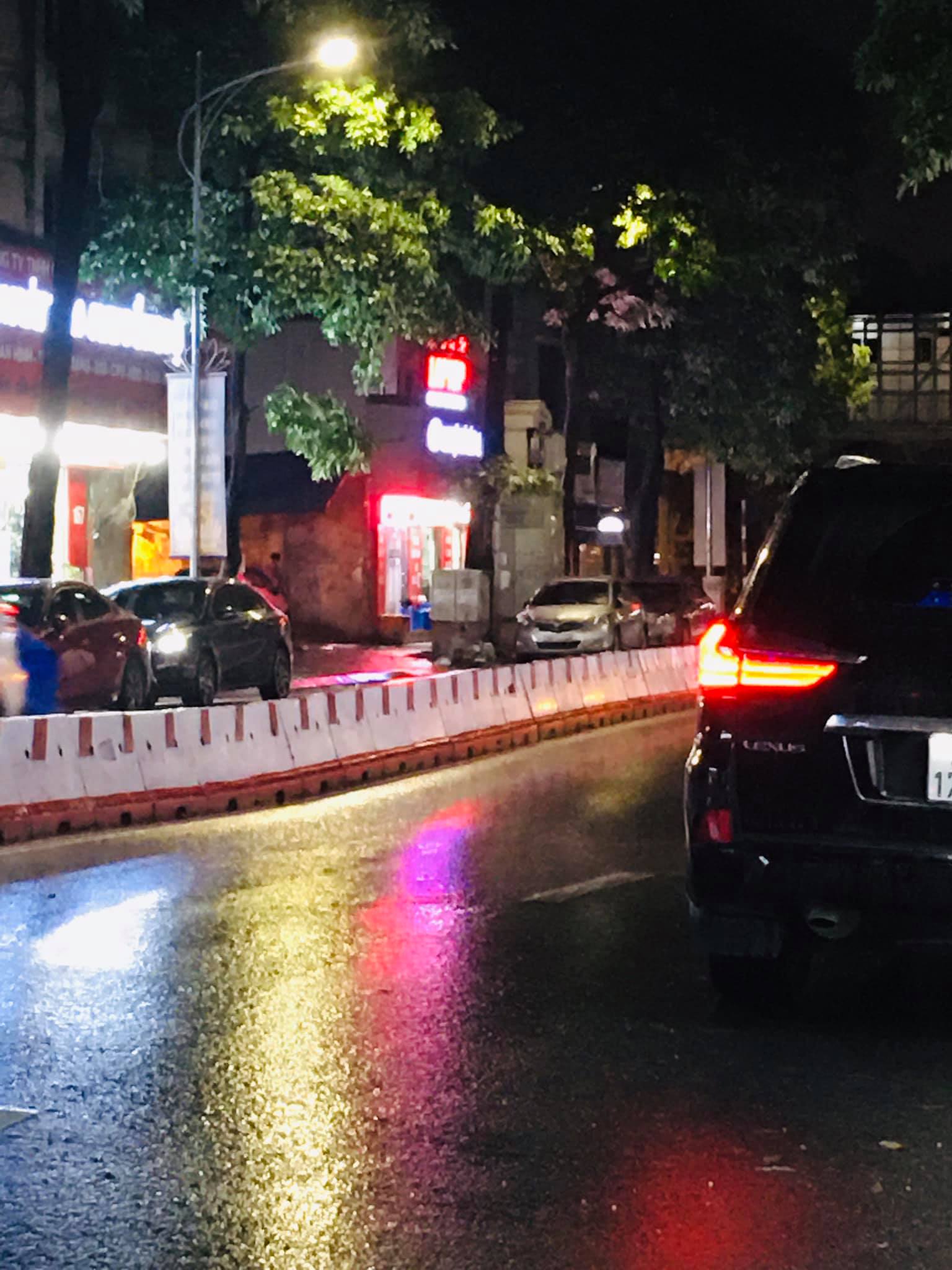 NHÀ PHỐ CÔ-TẠ HIỆN -QUẬN HOÀN KIẾM-KD -PHỐ NGƯỜI PHÁP XÂY-DT16M2-2T-MT4M-GIÁ 14.8 TỶ