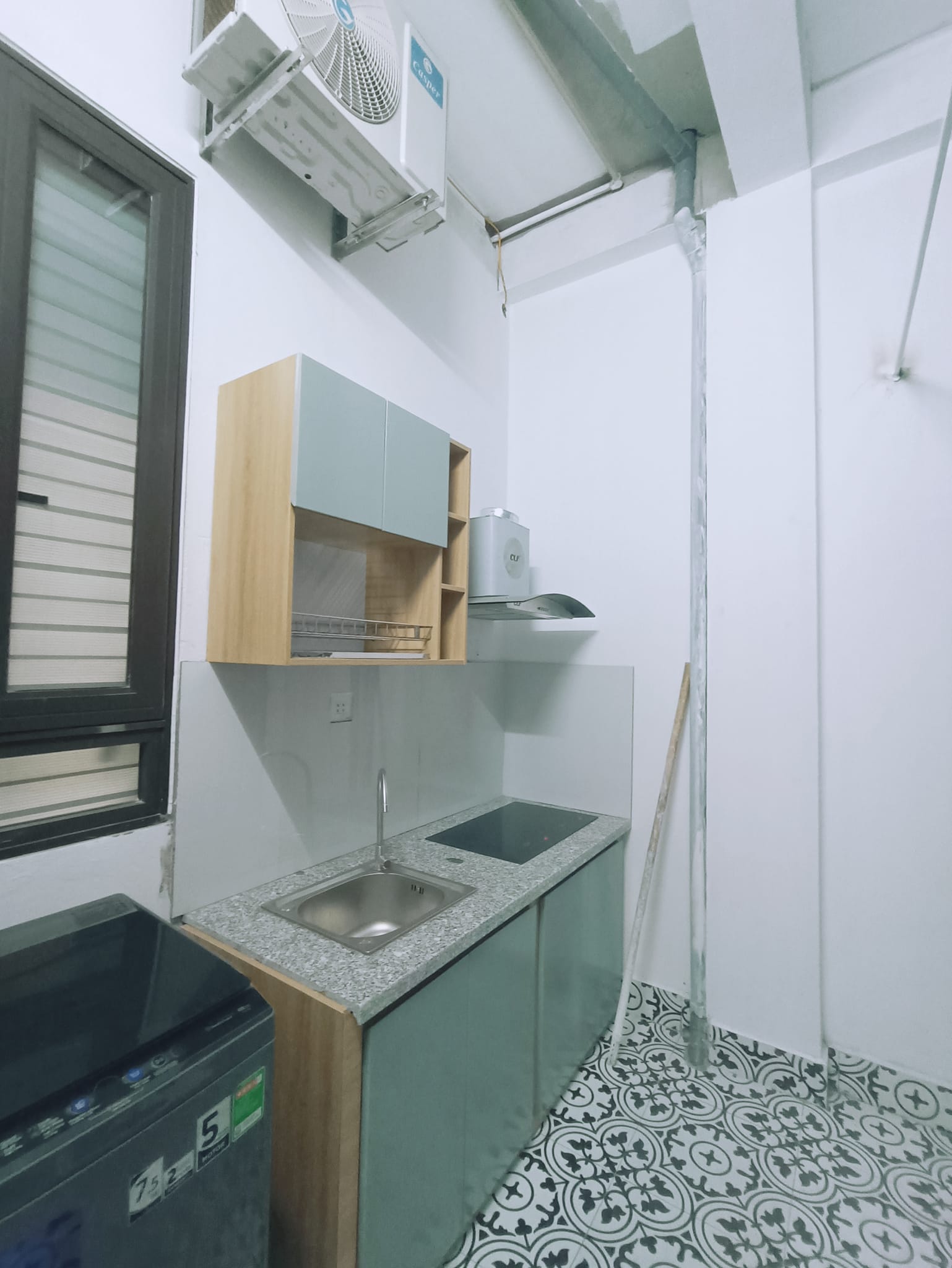 Đẳng Cấp Đào Tấn, DT60m2, x7 Tầng, MT4m, Giá 11 Tỷ, TT Ba Đình, Kinh Doanh Đỉnh, Ở Sướng, Dòng Tiền Đỉnh