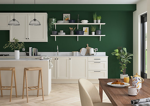 Bán nhà Trần Hưng Đạo, ô tô vào nhà, 30m ra phố 50m2x5T 10,5 tỷ