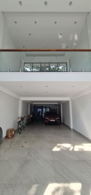 90m2