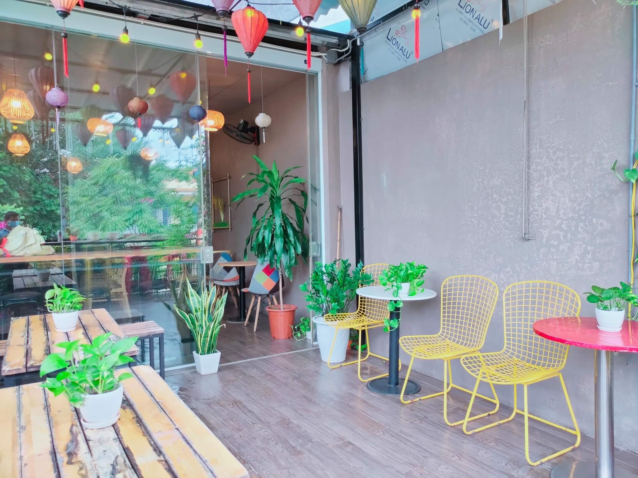 HOOOT MẶT PHỐ Tôn Đức Thắng NHÀ 88M2 NHÀ 2 TẦNG GIÁ CHÀO 32 tỷ Đống Đa 3