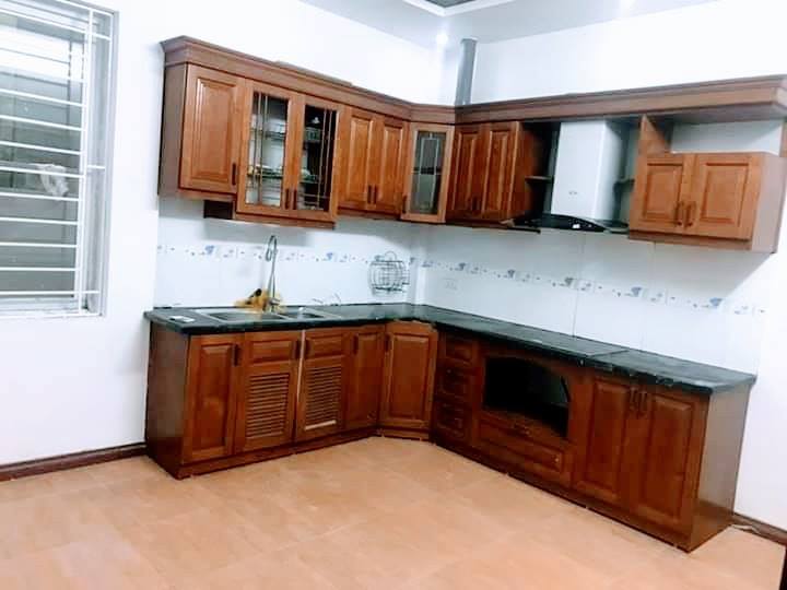 55m2