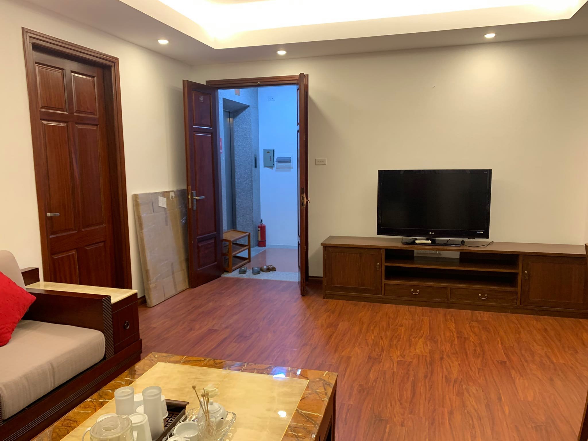 VIP Ba Đình, Trần Phú, TM, Dòng tiền lớn, Ô tô tránh, Ở kinh doanh số 1, 36 tỷ.