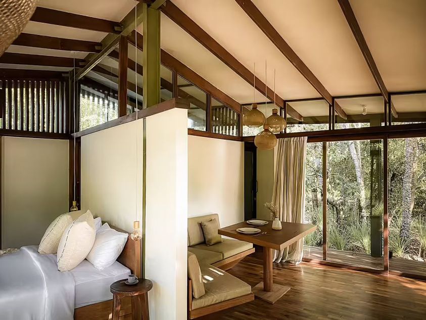 BIỆT THỰ VỊ TRÍ SIÊU ĐẸP TẠI LÀNG CHÂU ÂU MELORITA HOA LAC