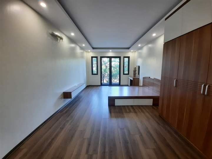 15 tỷ Mai Anh Tuấn - MẢNH ĐẤT VÀNG - 2 VỈA HÈ - VIEW HỒ!