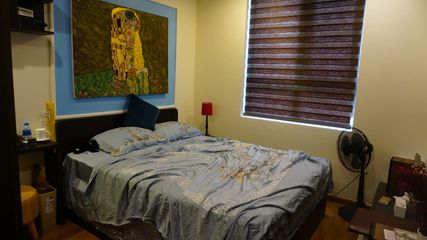 Bán nhà MT NGUYỄN VĂN THỦ,P. Đa Kao, Q. 1- Dt:96,4㎡- KC:3 lầu+ st-HĐT 70tr/th-GIÁ: 30 TỶ