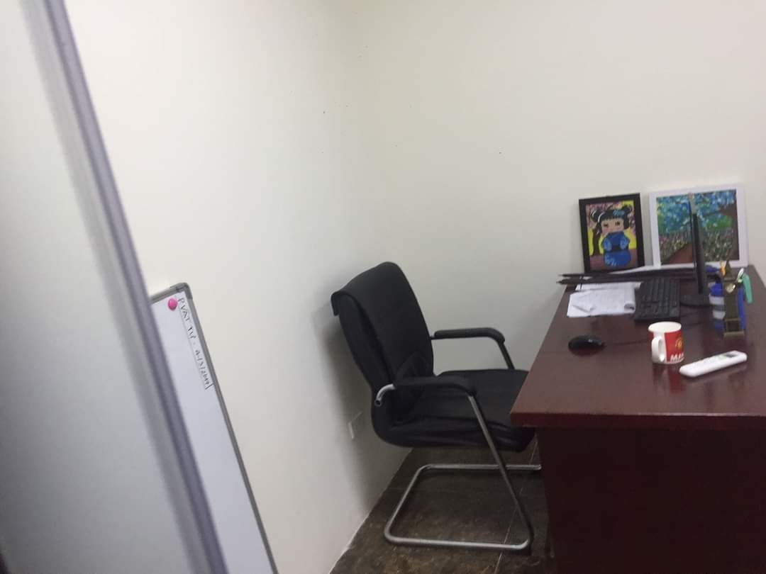 Mặt phố Láng Hạ 88m2 Lô Góc 3 mặt đường giá 29.5 tỷ