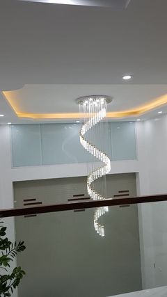 Bán Nhà Võ Văn Kiệt,p Nguyễn Thái Bình,Q1. 7x16. 1T1L. giá 16 tỷ