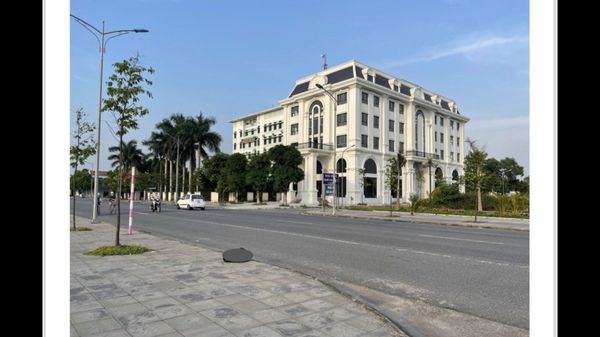 1300m2