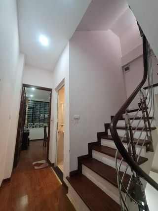 108m2