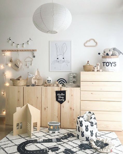 Cần bán lô biệt thự khu Tấn Trường, phường Phú Thuận, Quận 7