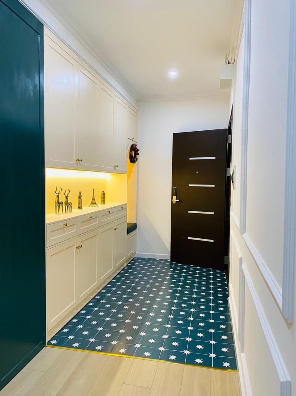 BÁN NHÀ MẶT PHỐ, KIM MÃ, BA ĐÌNH, 100m2, MT8m,víp, nhỉnh 50 tỷ: Duyenst8