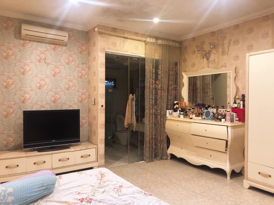  60m2
