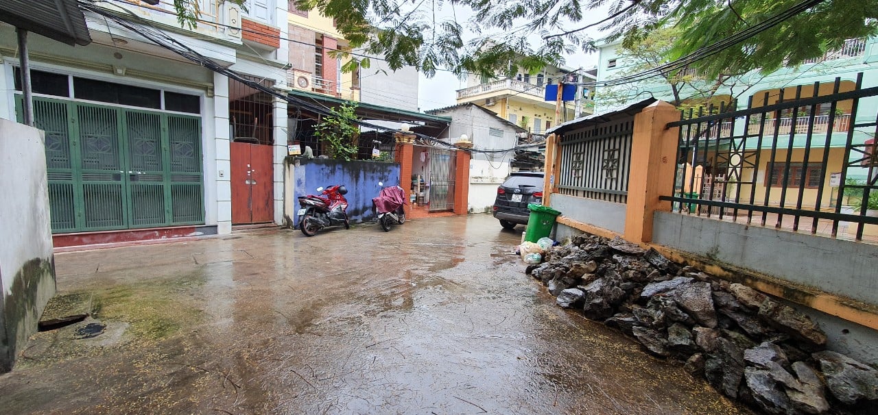 Bán nhà Phú Kiều 35m2x4T, MT 5m, ô tô vào, gần phố, 4.15 tỷ