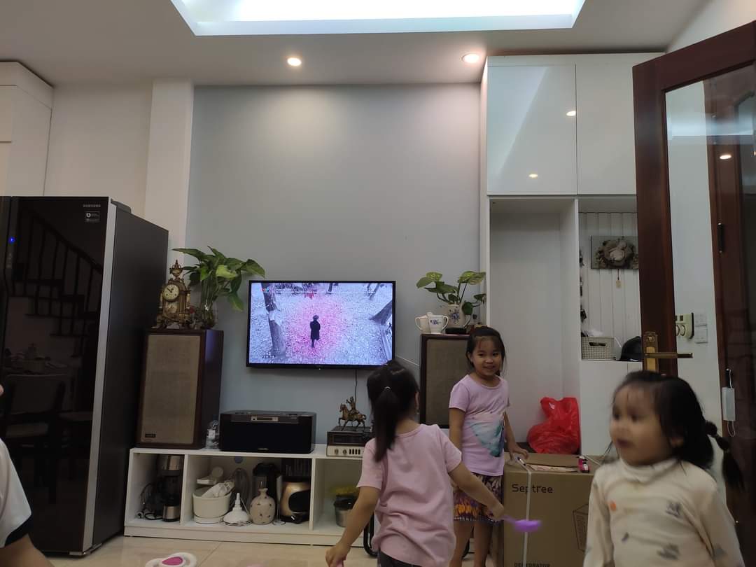 46m2