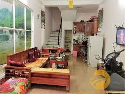 bán toà apartment Tây Hồ, 200m2, 7 tầng, mặt tiền lô góc 20m, dòng tiền 230tr/tháng