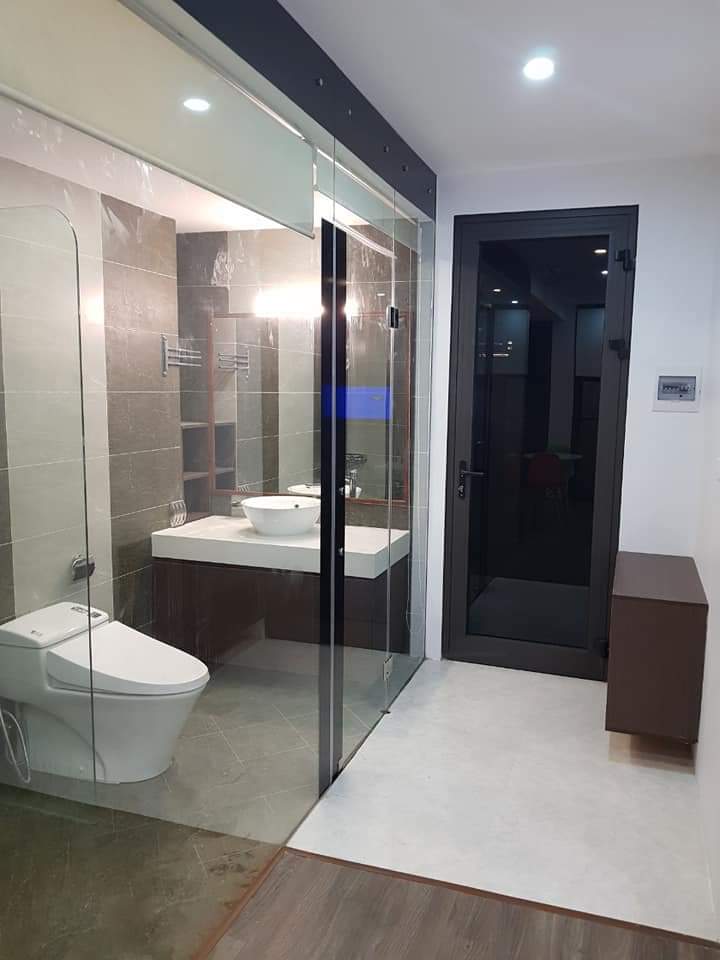 645m2