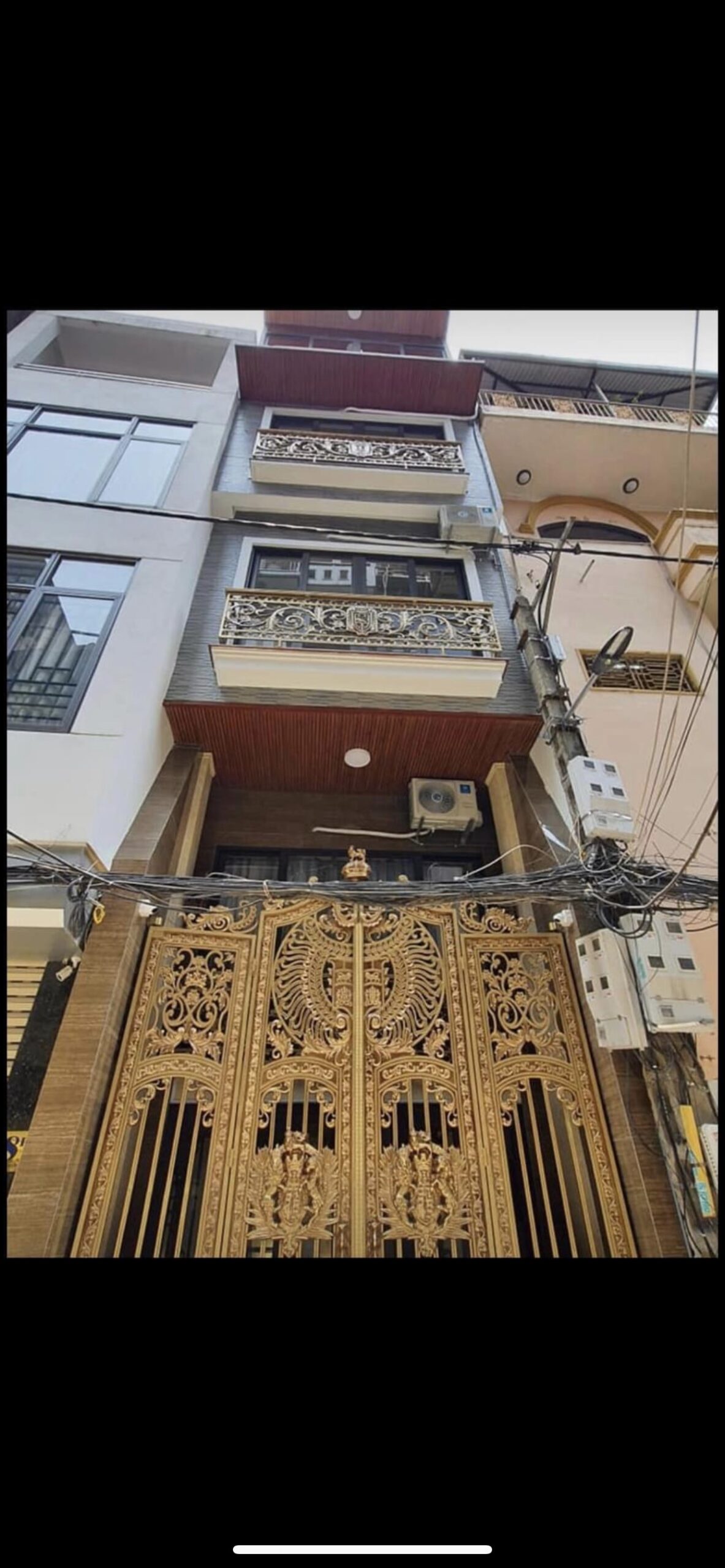 Bán tòa nhà Văn phòng trung tâm quận Ba Đình 1750m2, 20 tầng, mặt tiền 30m, giá 850 tỷ.