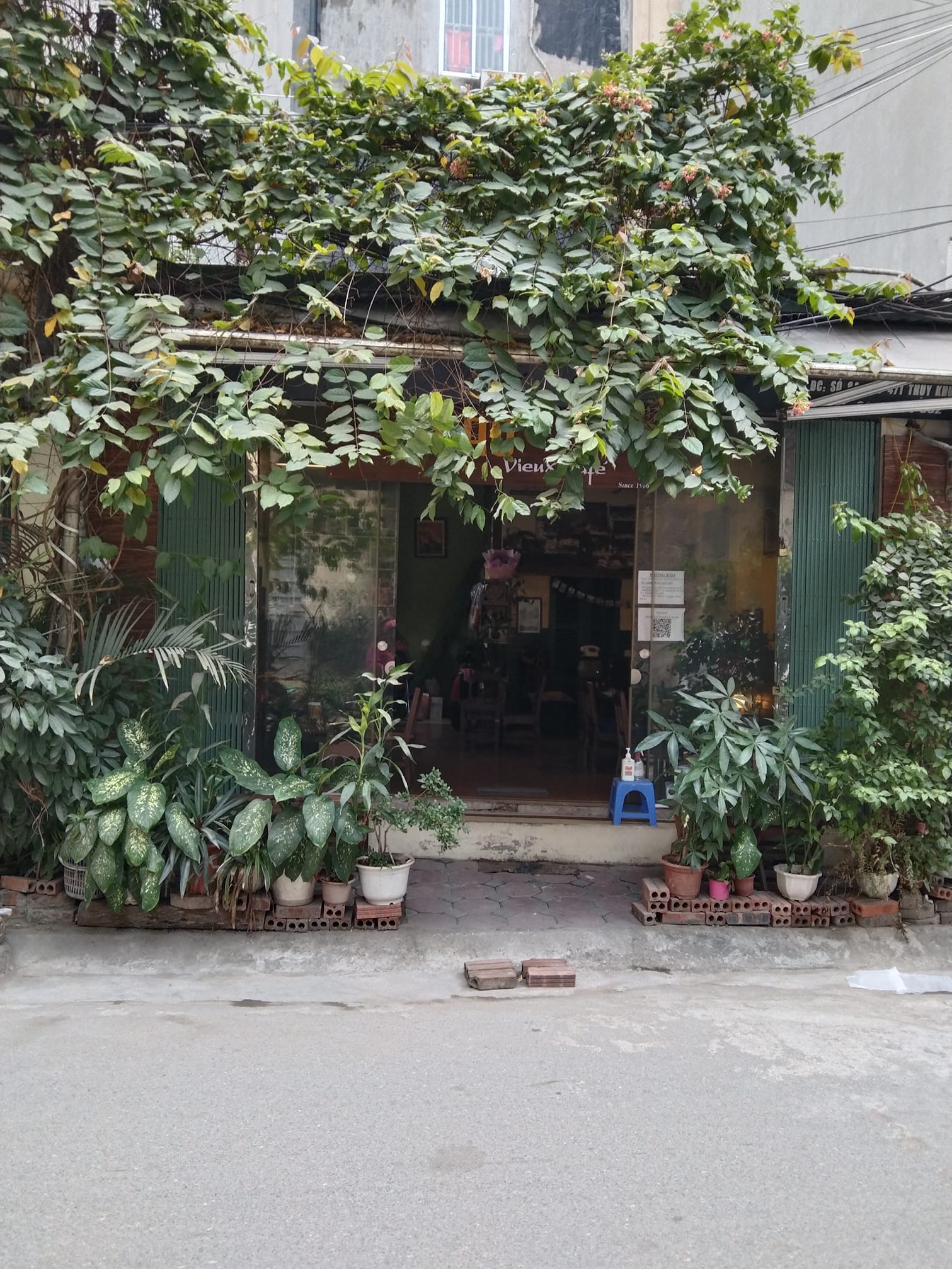 Cần bán nhà mặt phố Thụy Khuê, Tây Hồ , 36m2, 13.8 tỷ, Kinh doanh siêu đỉnh