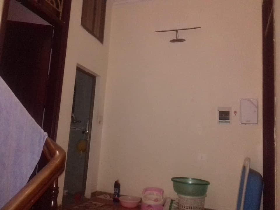 Nhà cực đẹp, rất hiếm, ô tô, thang máy, 3 mặt thoáng, Đào Tấn Ba Đình, 93m2, giá 23.8 tỷ