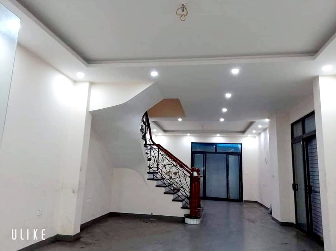 BIỆT THỰ LIỀN KỀ LK C14 BẮC HÀ, ĐƯỜNG RỘNG 3 Ô TÔ TRÁNH, DÂN TRÍ, AN NINH, Ở THÍCH, KINH DOANH TỐT. 098.115.8.507.