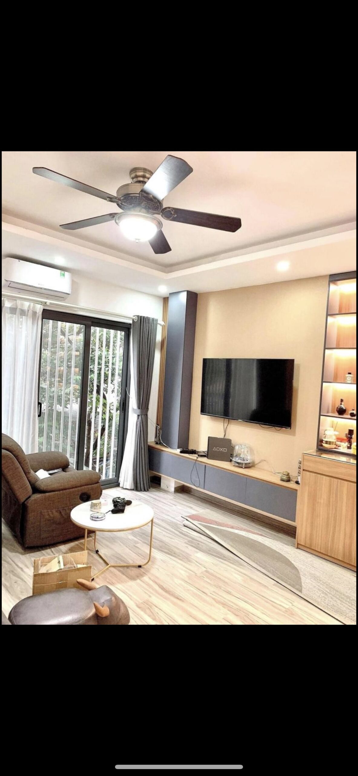 Bán TÒA BIỆT THỰ PHỐ CỬA BẮC, BA ĐÌNH 169m2 5 tầng MẶT TIỀN 8,4m 45 tỷ.