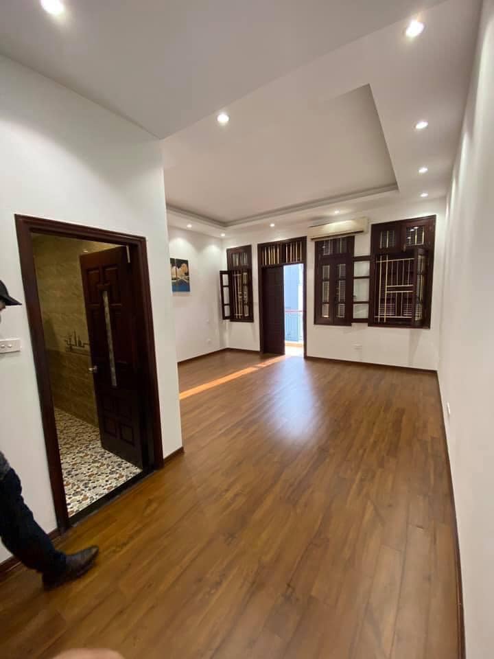 55m2