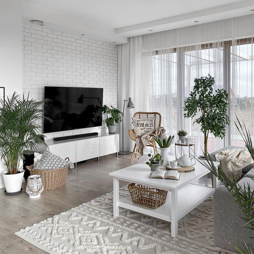 Kẹt ngân hàng cần bán gấp nhà mặt tiền đường 314B đường Trường Chinh, P13, Tân Bình, ngang 5m