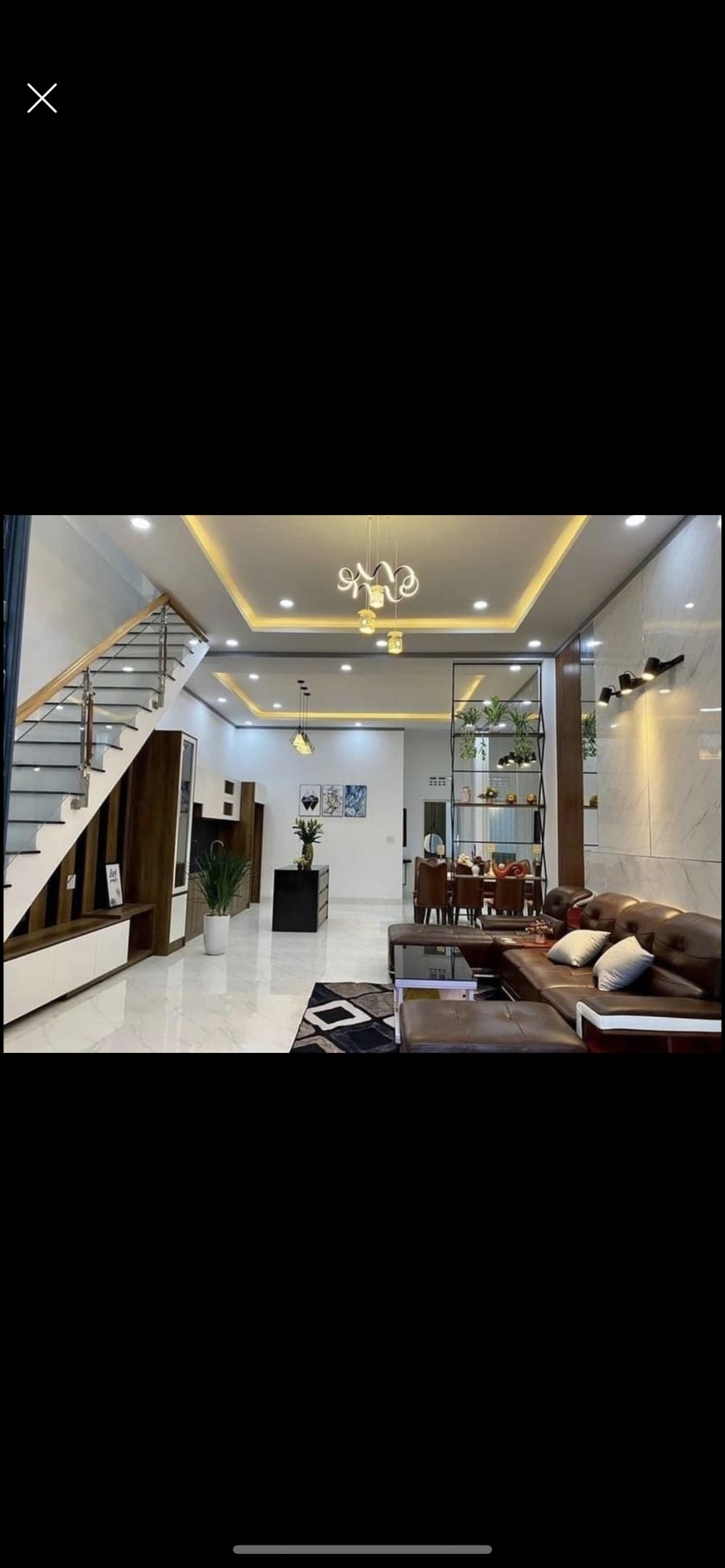 APARTMENT VIP PHỐ ĐÀO TẤN – BA ĐÌNH, DOANH THU 500TR/THÁNG, KHÁCH FULL PHÒNG, GIÁ 31.6 TỶ