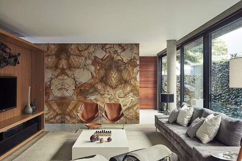 BÁN SHOPHOUSE, BIỆT THỰ KHU K3, K5, K7 STARLAKE GIAI ĐOẠN 2 SUẤT NGOẠI GIAO