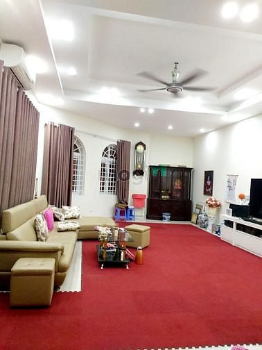 Bán đất tặng nhà mặt phố ngô gia tự long biên 160m2 mt 7m nhỉnh 10 tỷ