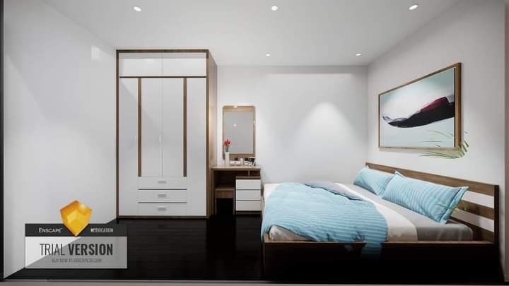 BÁN ĐẤT TẶNG NHÀ PHỐ ĐẶNG TIẾN ĐÔNG DT50x5MT, GIÁ 12 TỶ